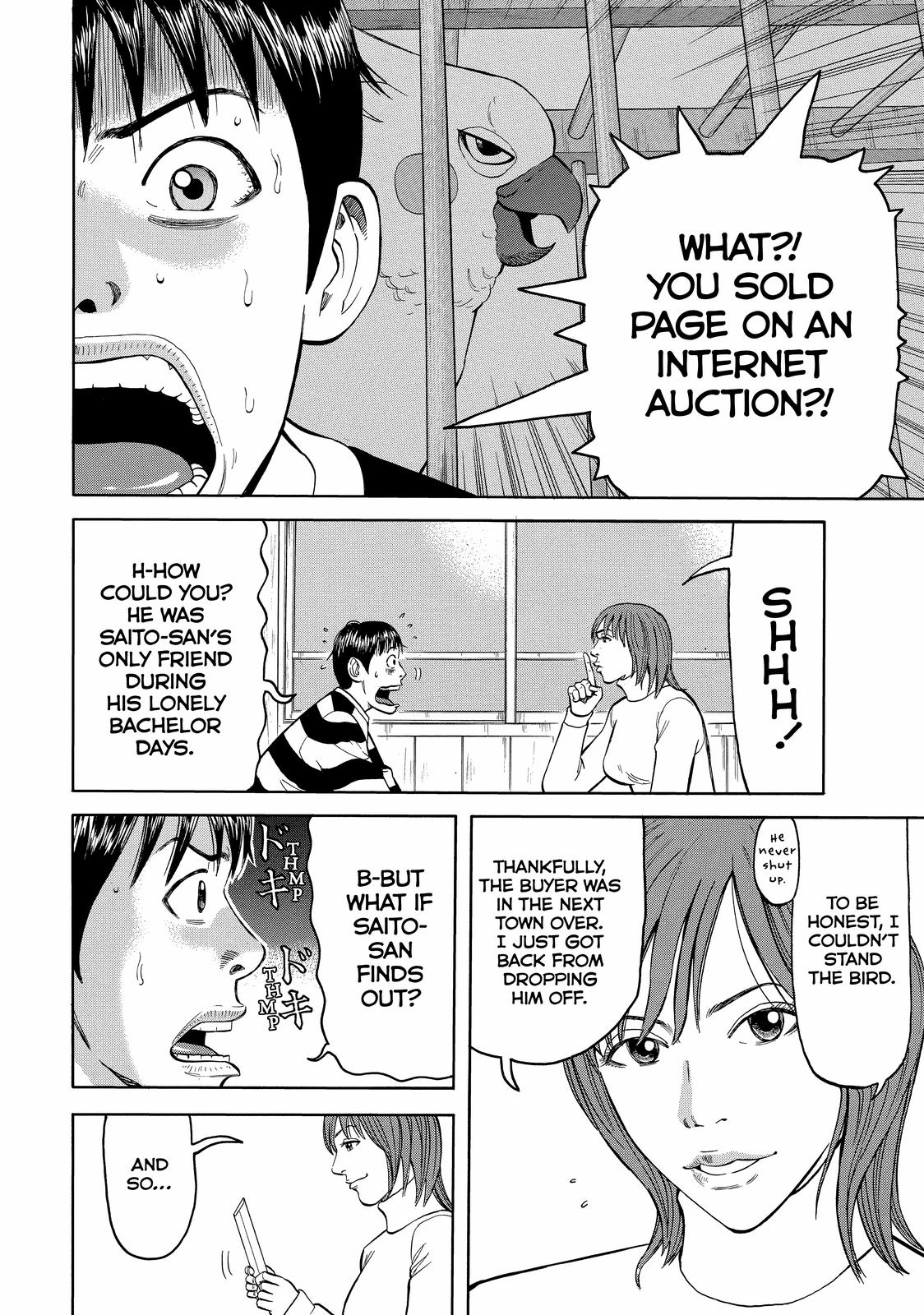 BECK Chapter 44 - Page 44