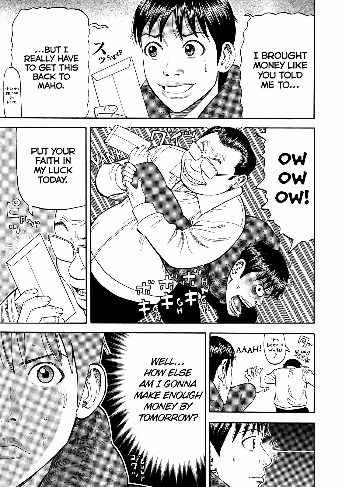 BECK Chapter 44 - Page 49
