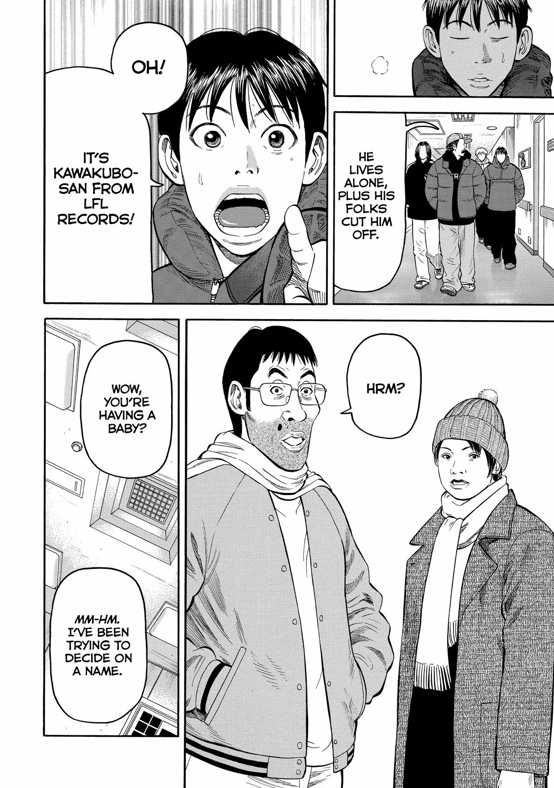 BECK Chapter 44 - Page 54