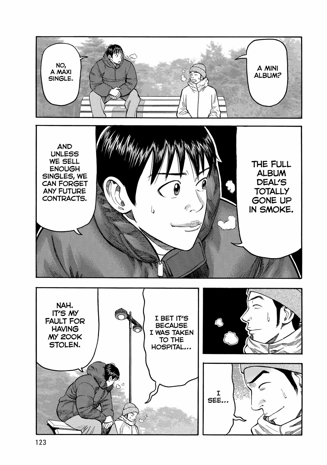 BECK Chapter 44 - Page 57