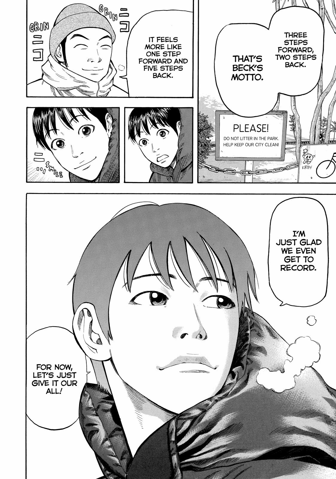 BECK Chapter 44 - Page 58