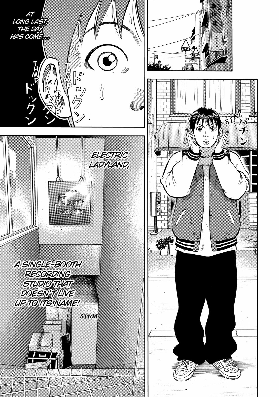 BECK Chapter 44 - Page 59
