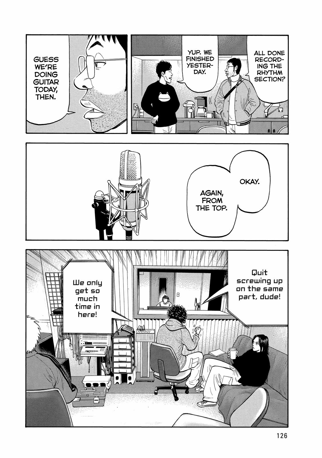 BECK Chapter 44 - Page 60