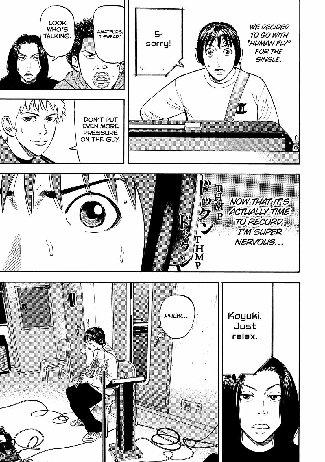 BECK Chapter 44 - Page 61