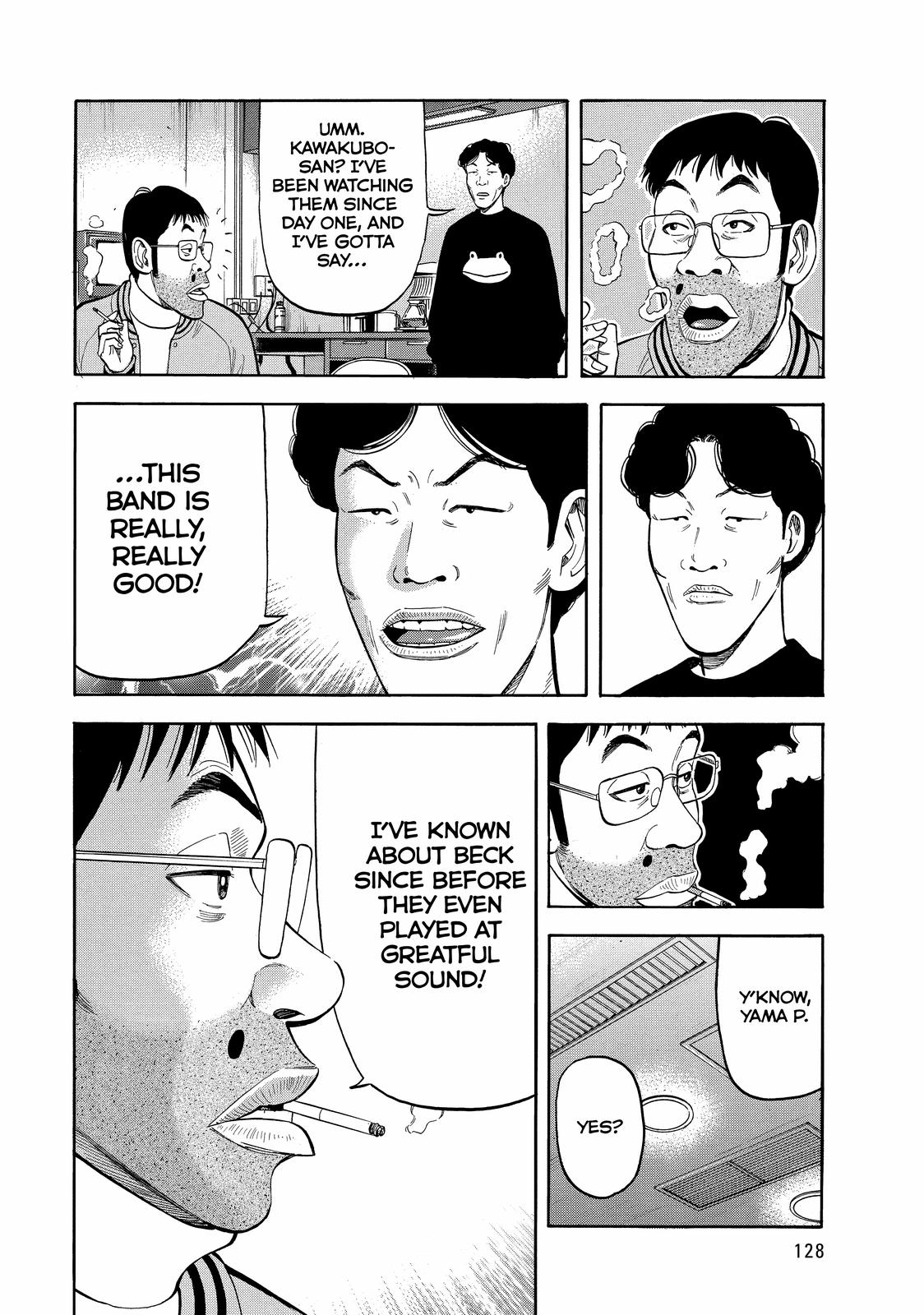 BECK Chapter 44 - Page 62