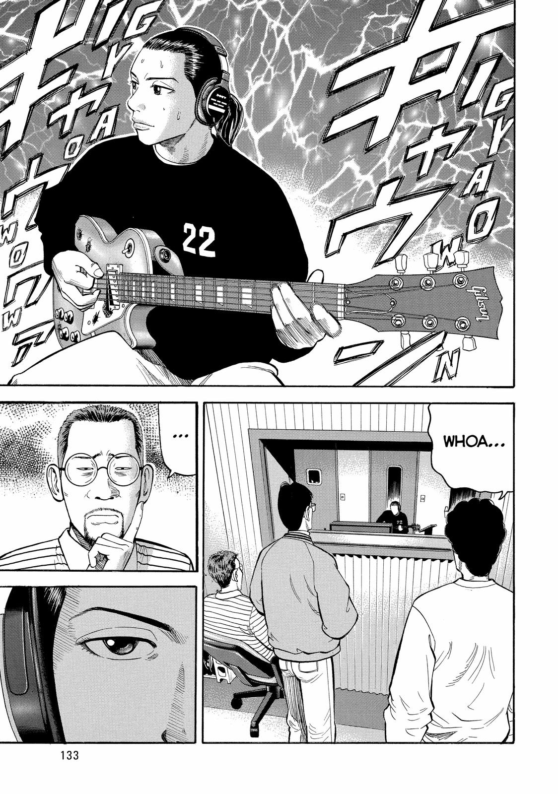 BECK Chapter 45 - Page 3