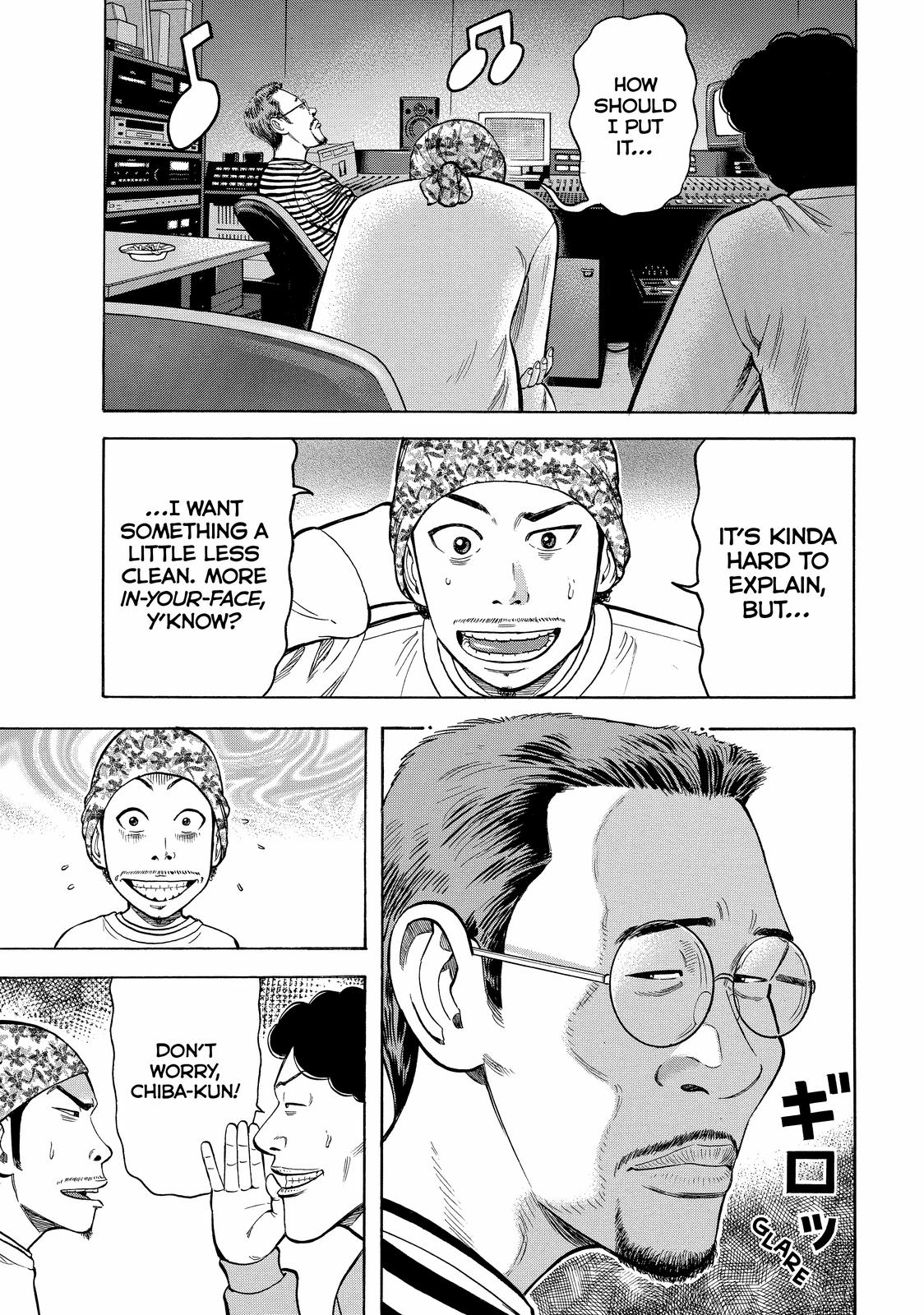 BECK Chapter 45 - Page 9