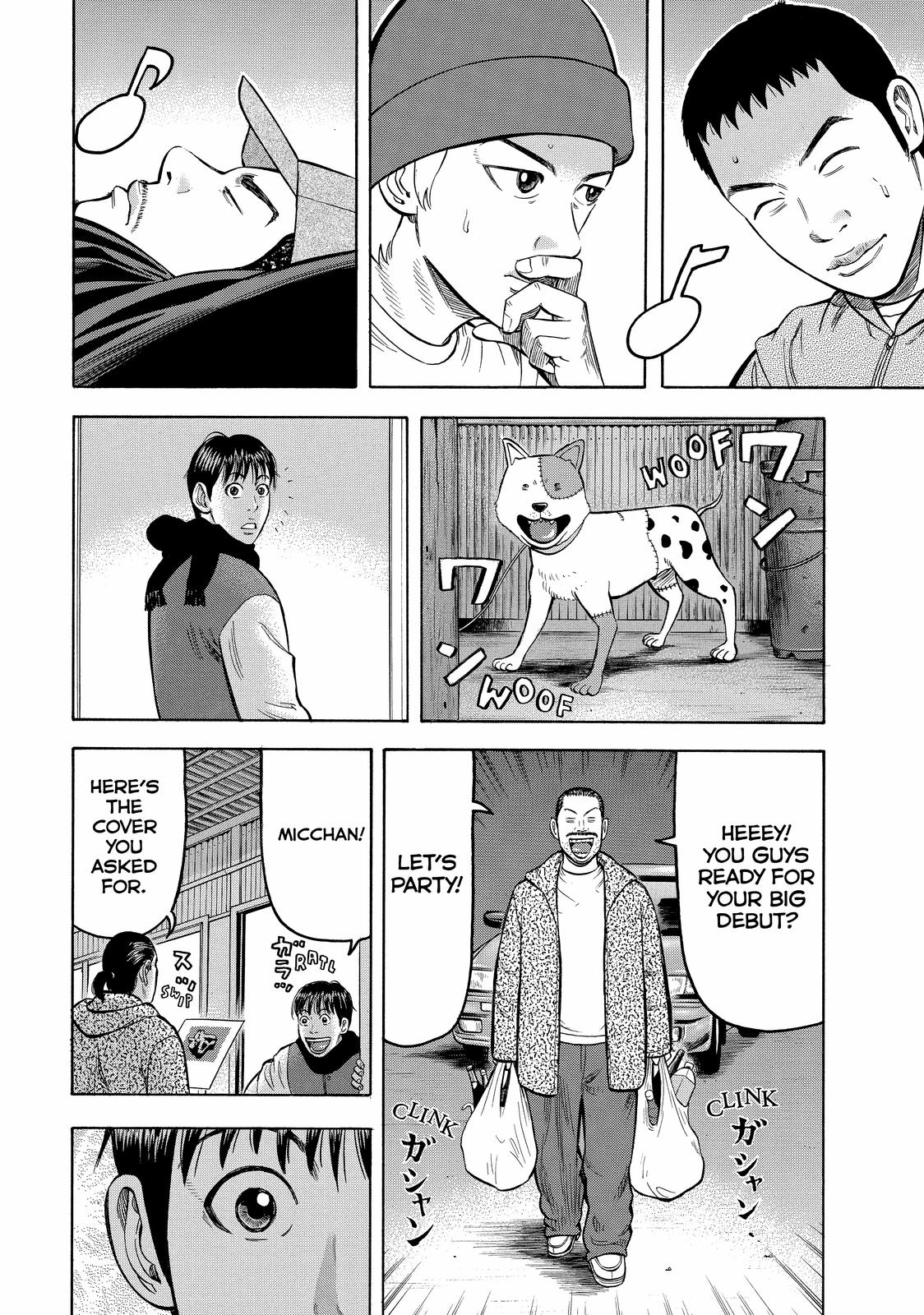 BECK Chapter 45 - Page 16