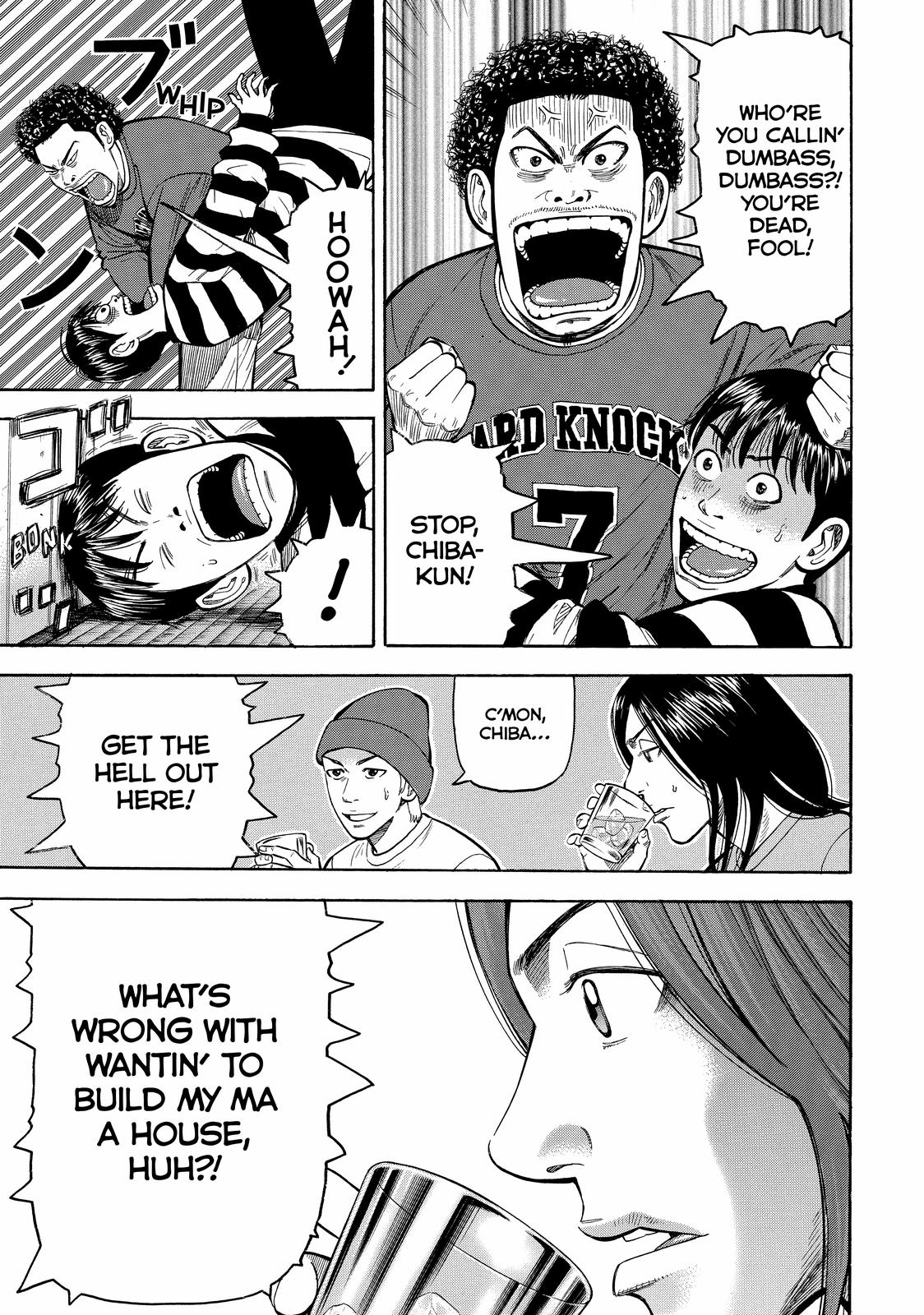 BECK Chapter 45 - Page 23