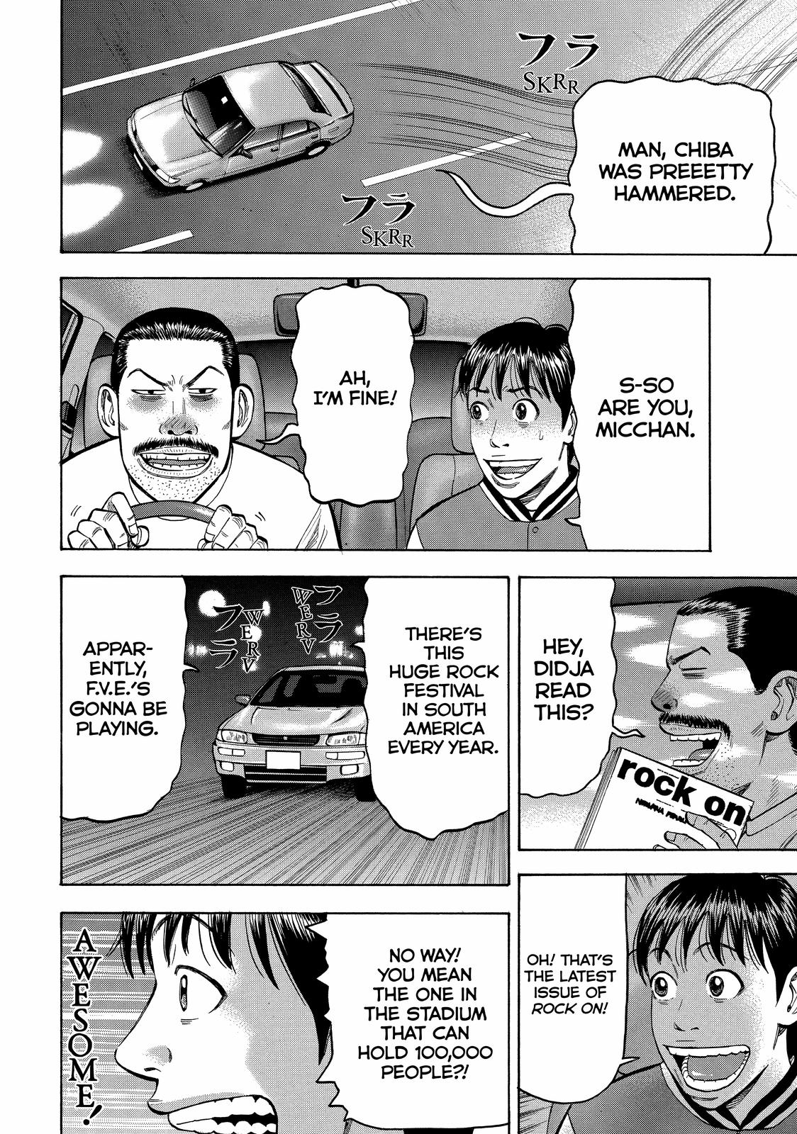 BECK Chapter 45 - Page 26