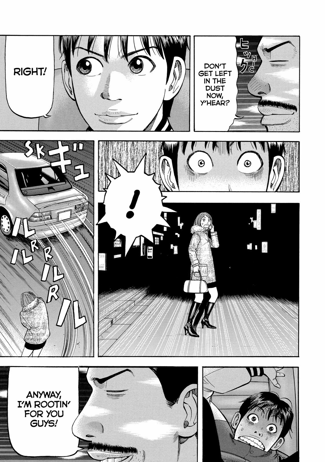 BECK Chapter 45 - Page 27