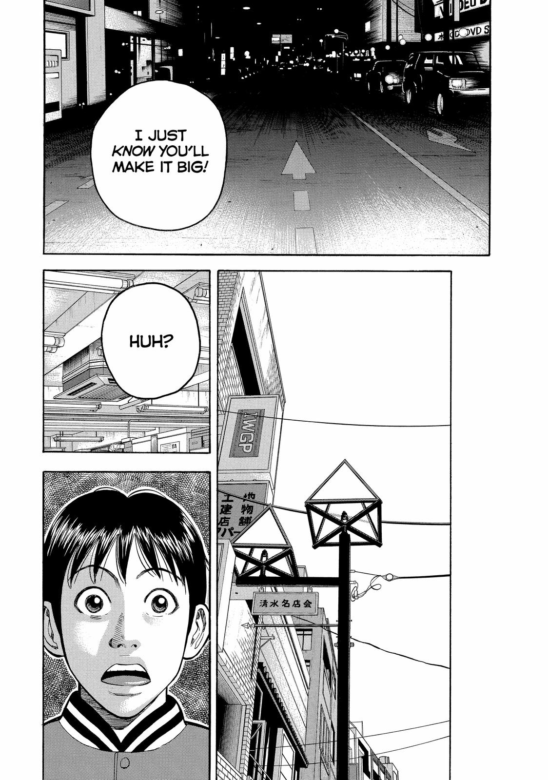 BECK Chapter 45 - Page 28