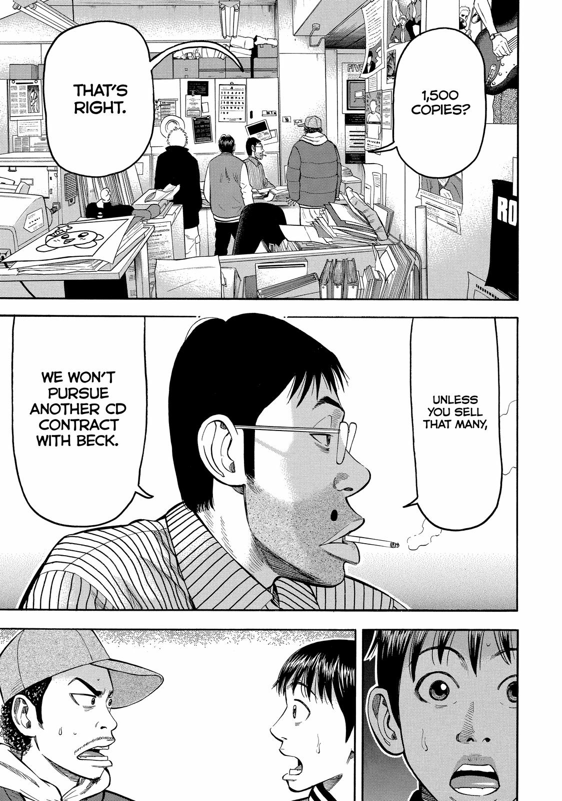 BECK Chapter 45 - Page 29