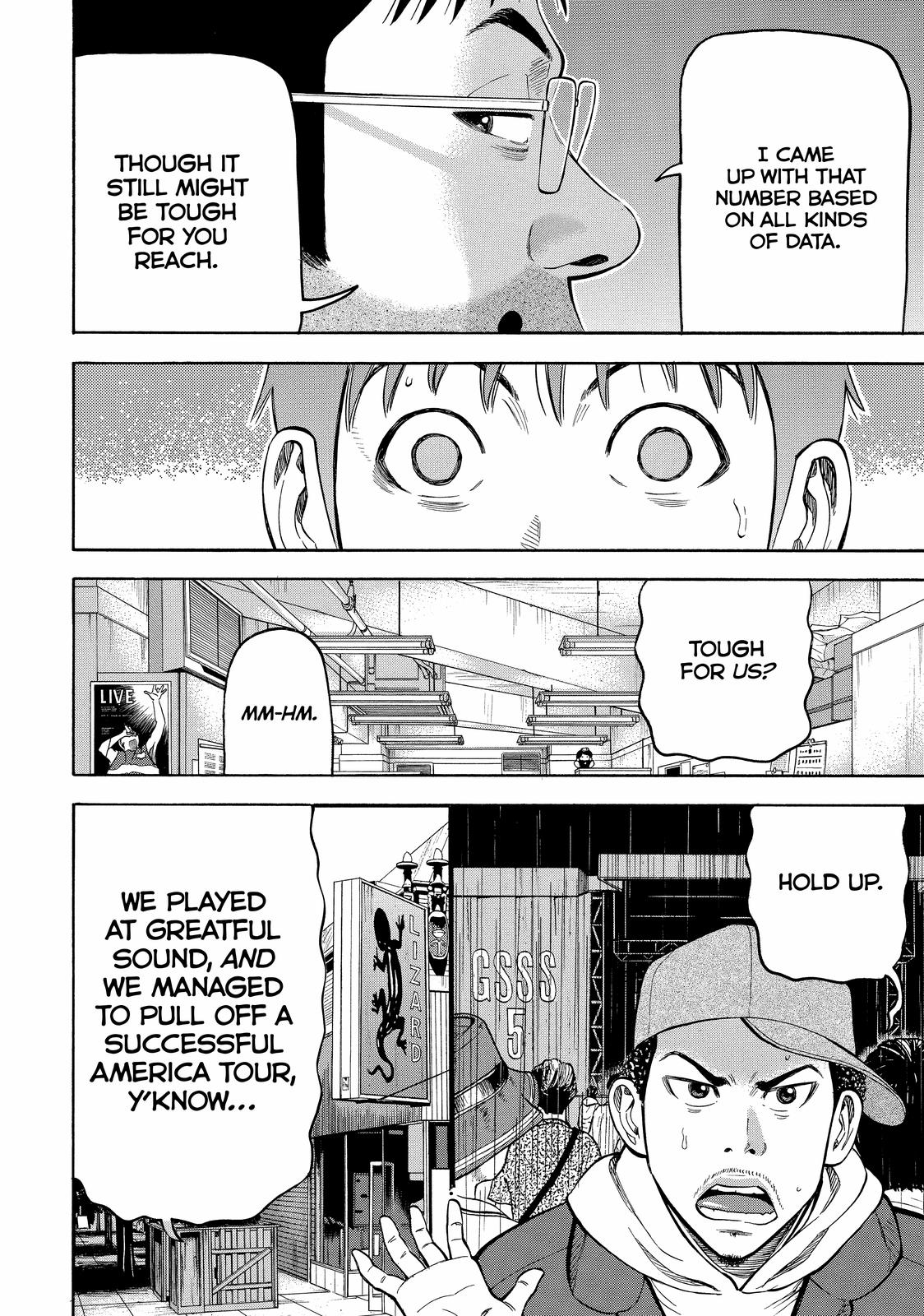 BECK Chapter 45 - Page 30