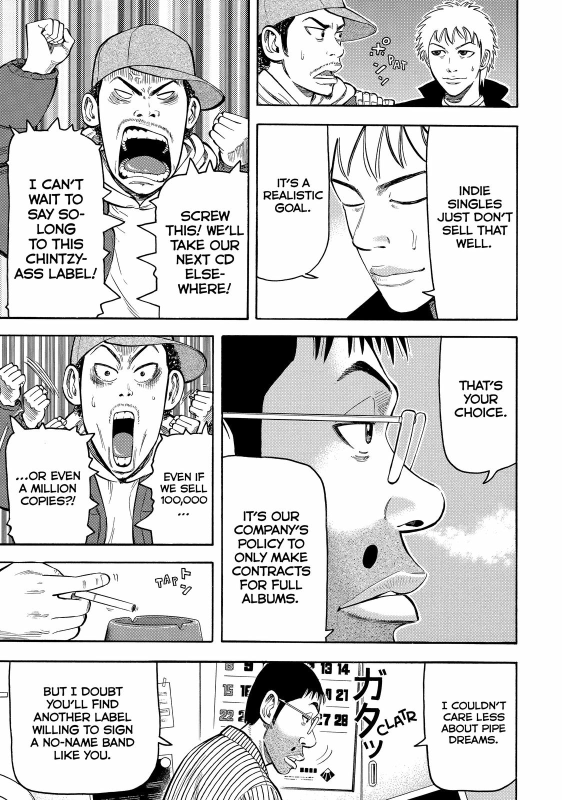 BECK Chapter 45 - Page 31