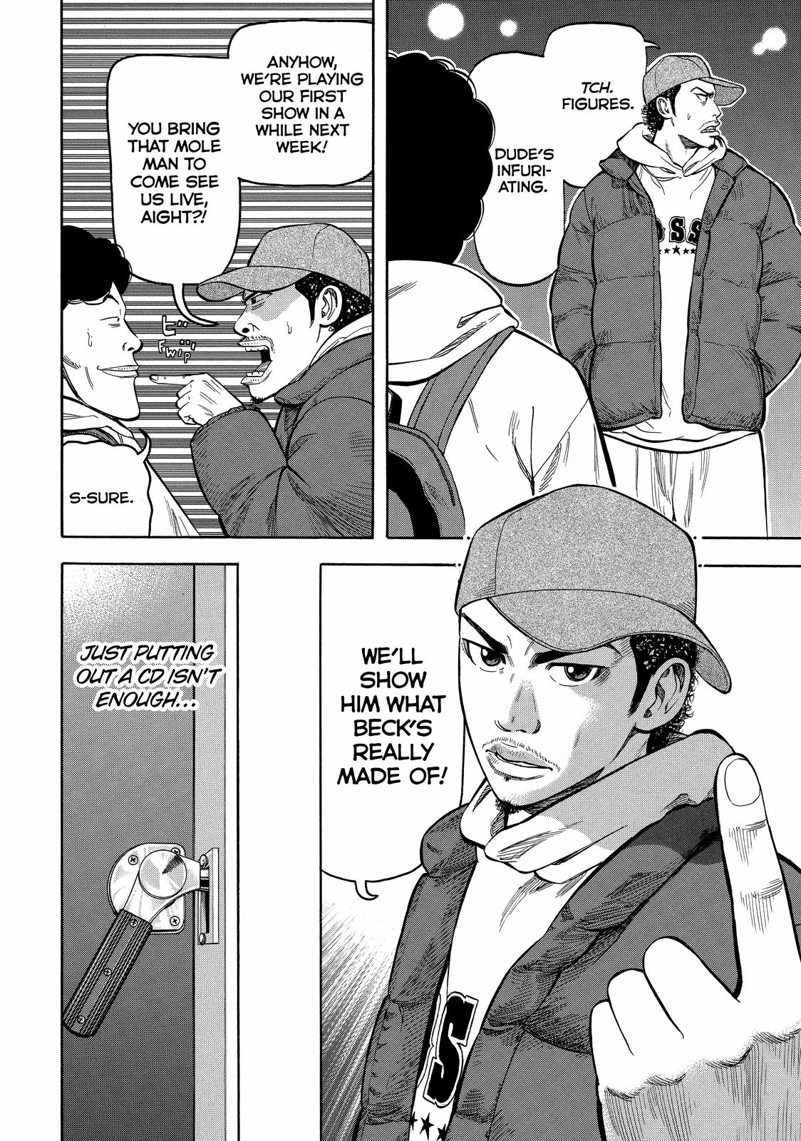 BECK Chapter 45 - Page 34