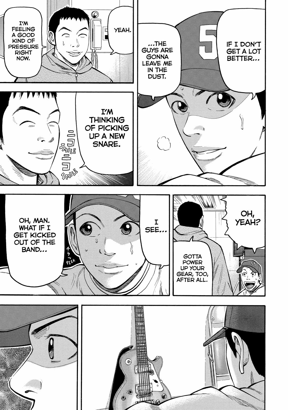 BECK Chapter 45 - Page 37