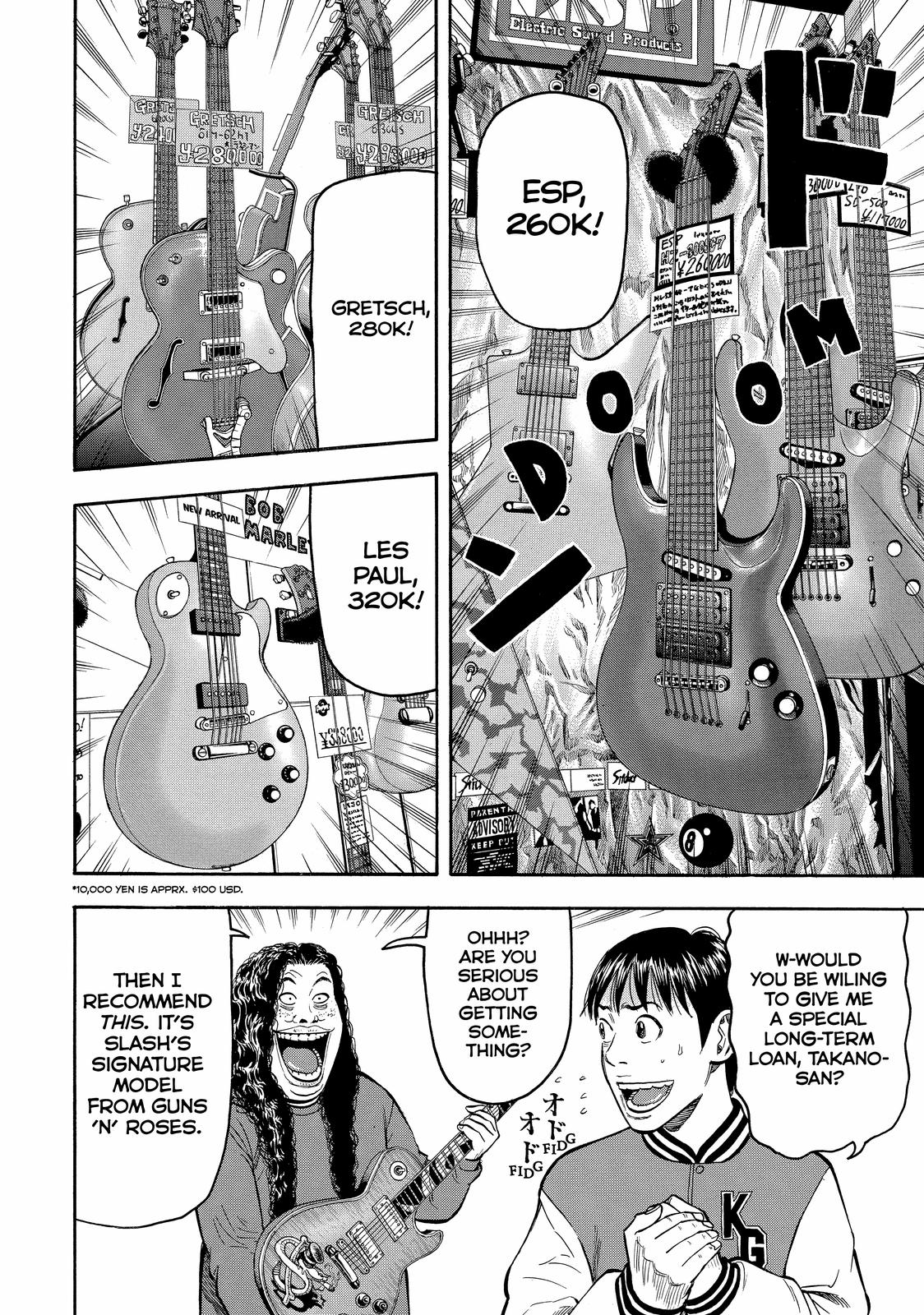 BECK Chapter 45 - Page 40