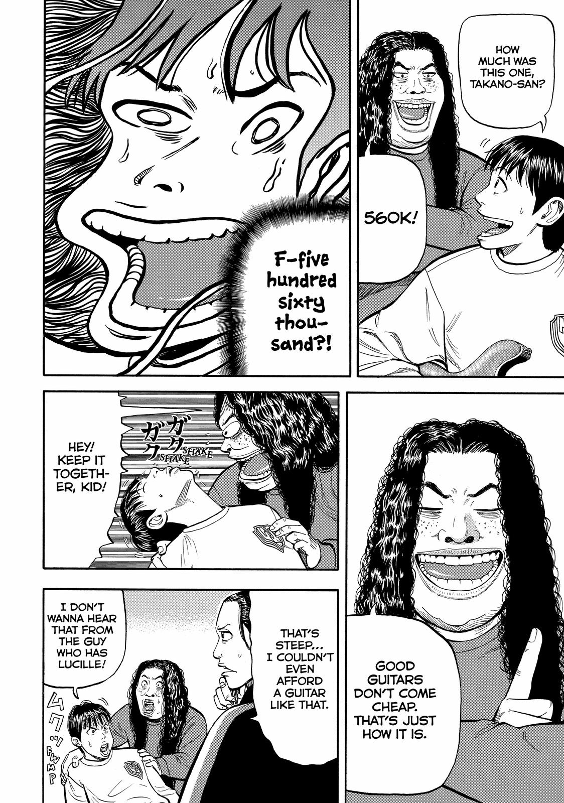BECK Chapter 45 - Page 42