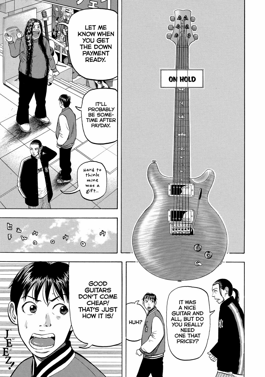 BECK Chapter 45 - Page 43