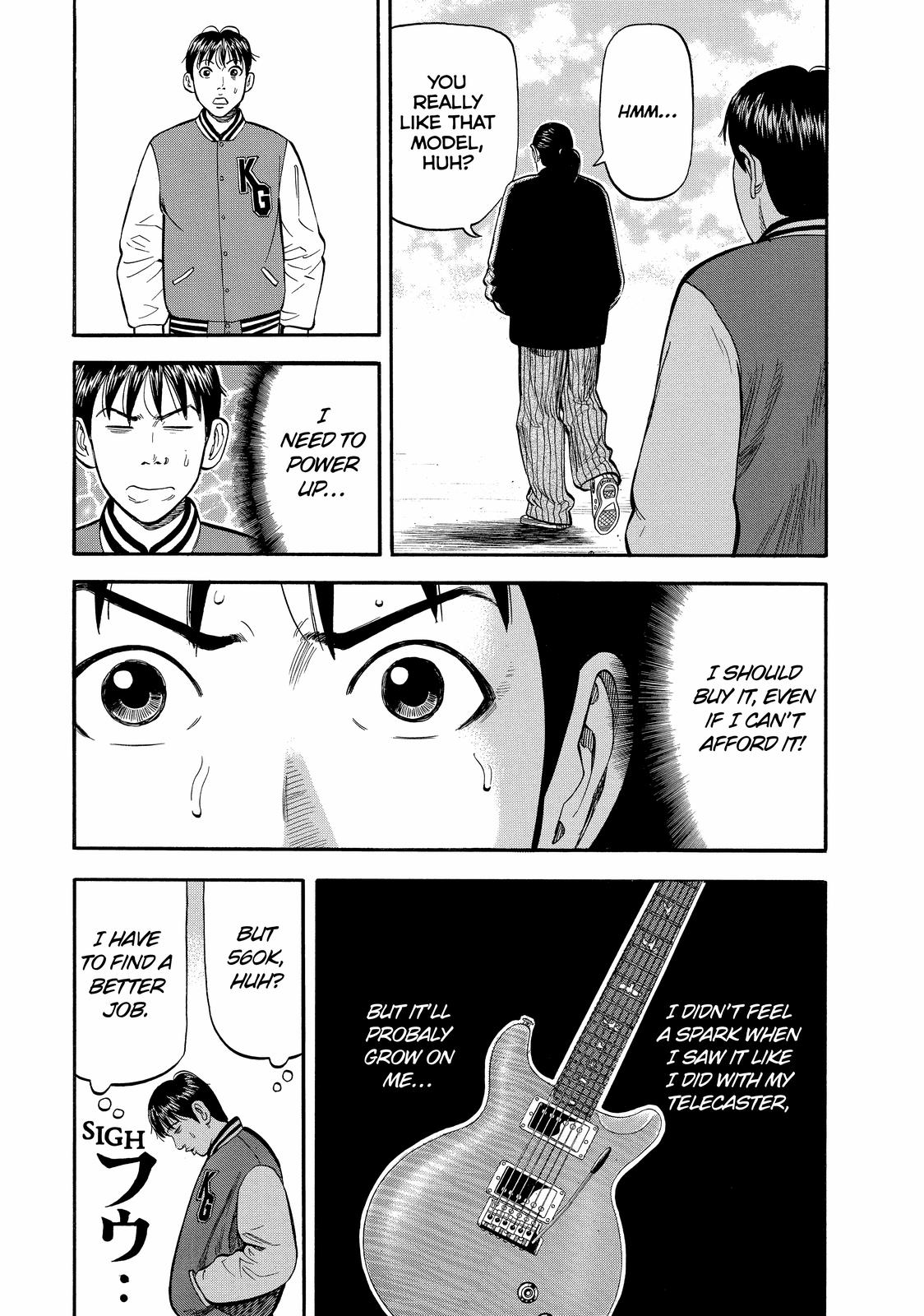 BECK Chapter 45 - Page 44