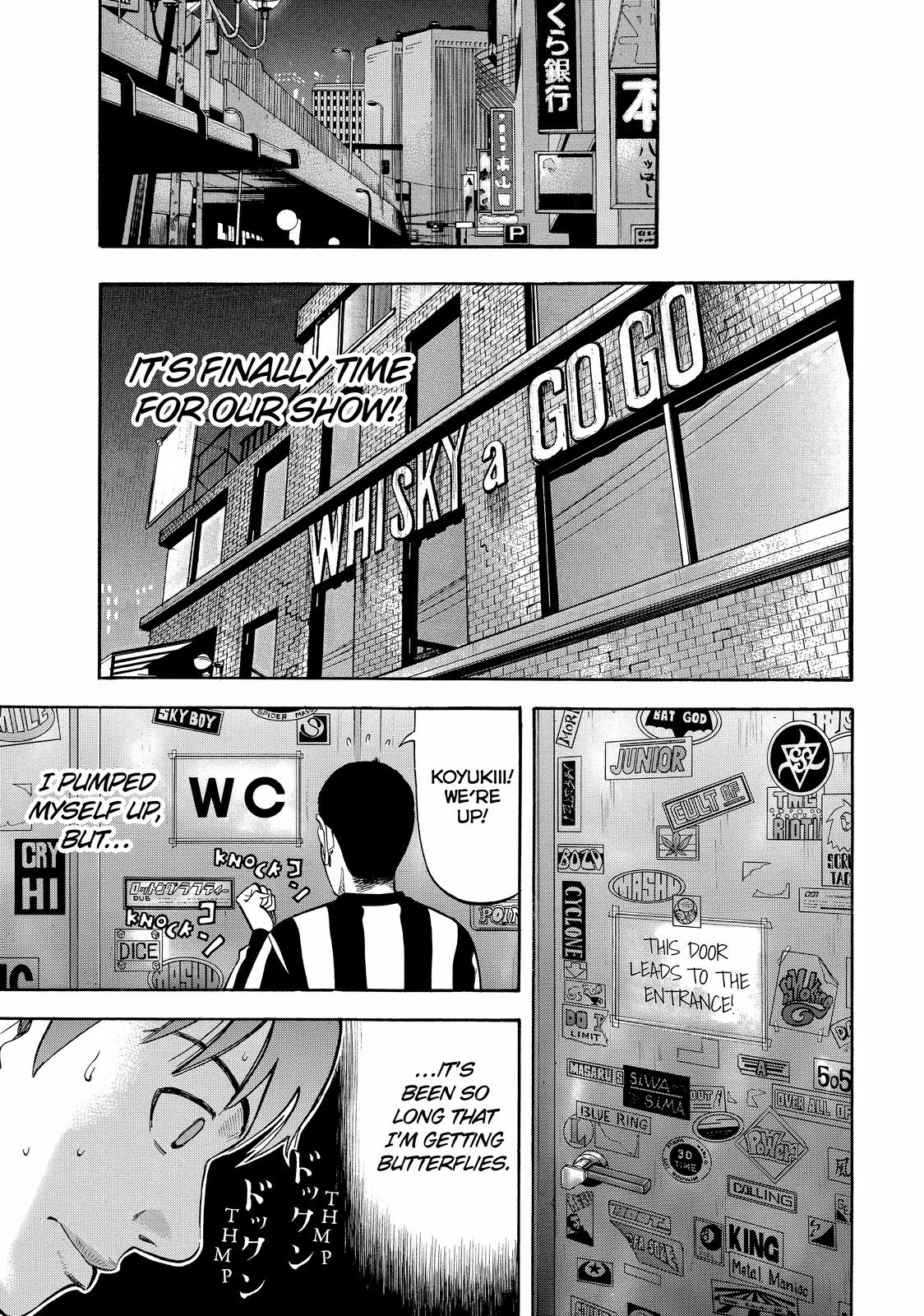 BECK Chapter 45 - Page 45