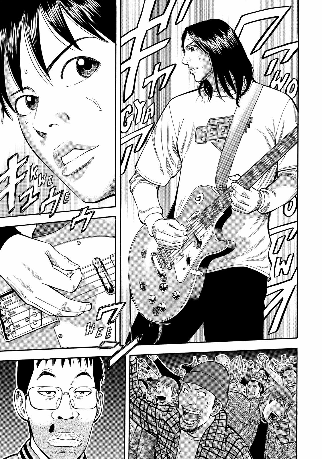 BECK Chapter 45 - Page 49