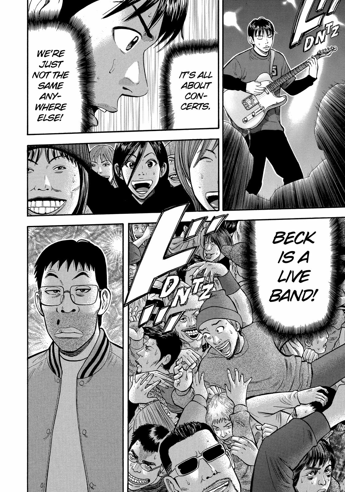 BECK Chapter 45 - Page 52