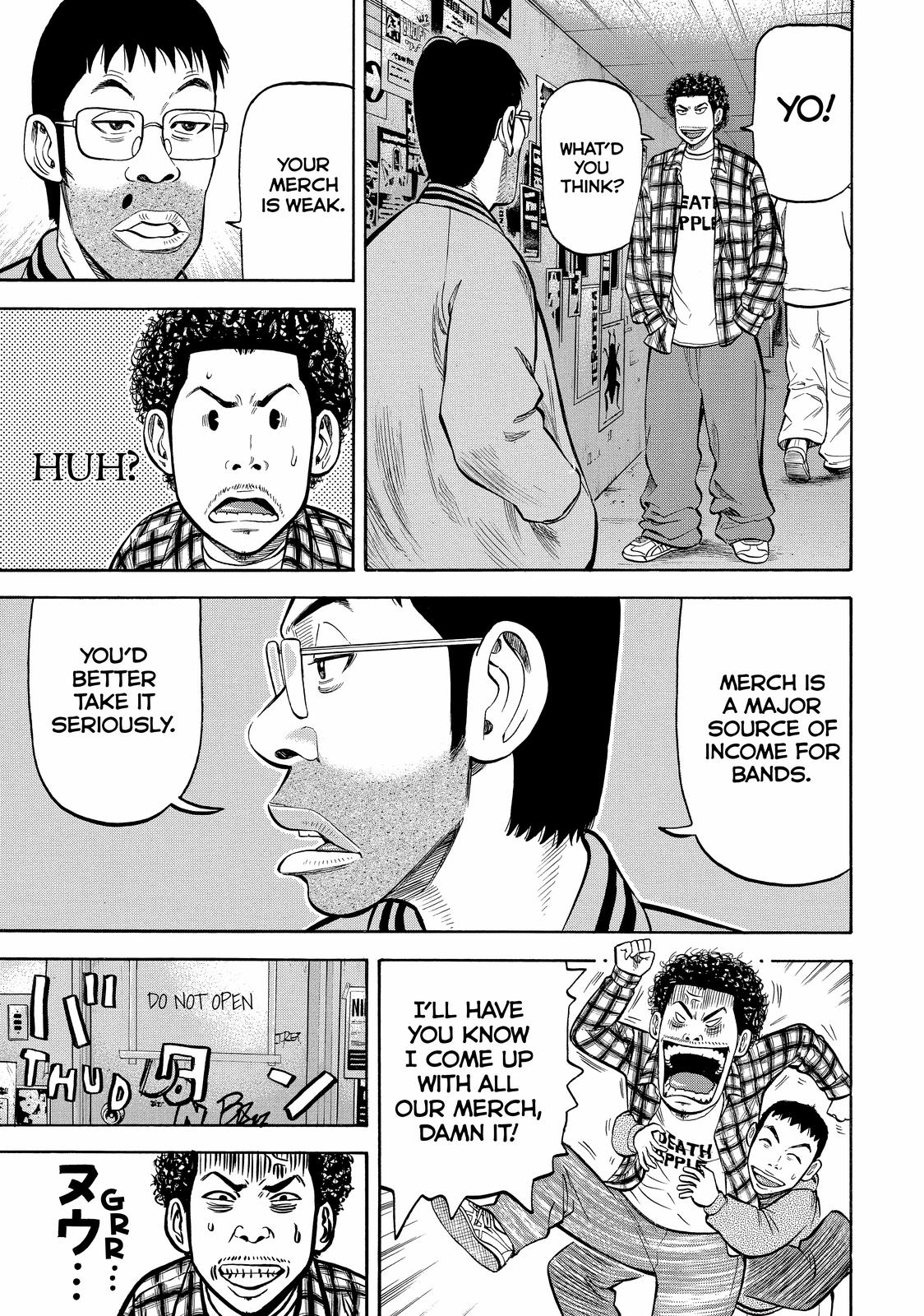 BECK Chapter 45 - Page 55