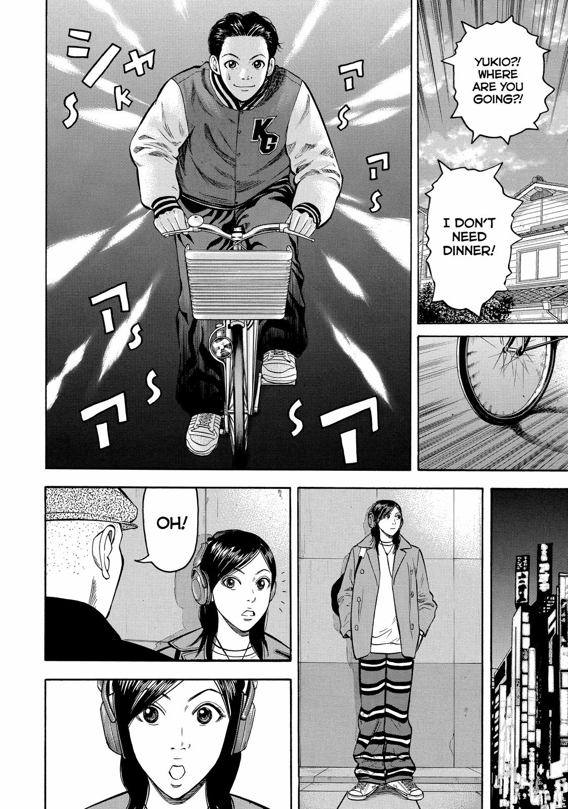 BECK Chapter 45 - Page 58