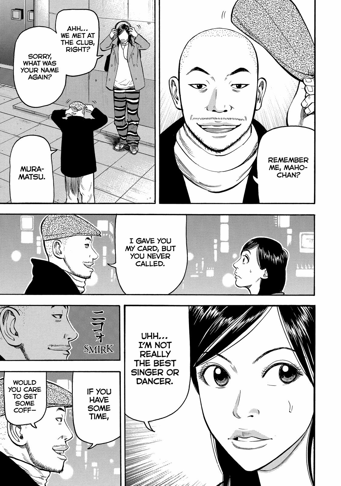 BECK Chapter 45 - Page 59