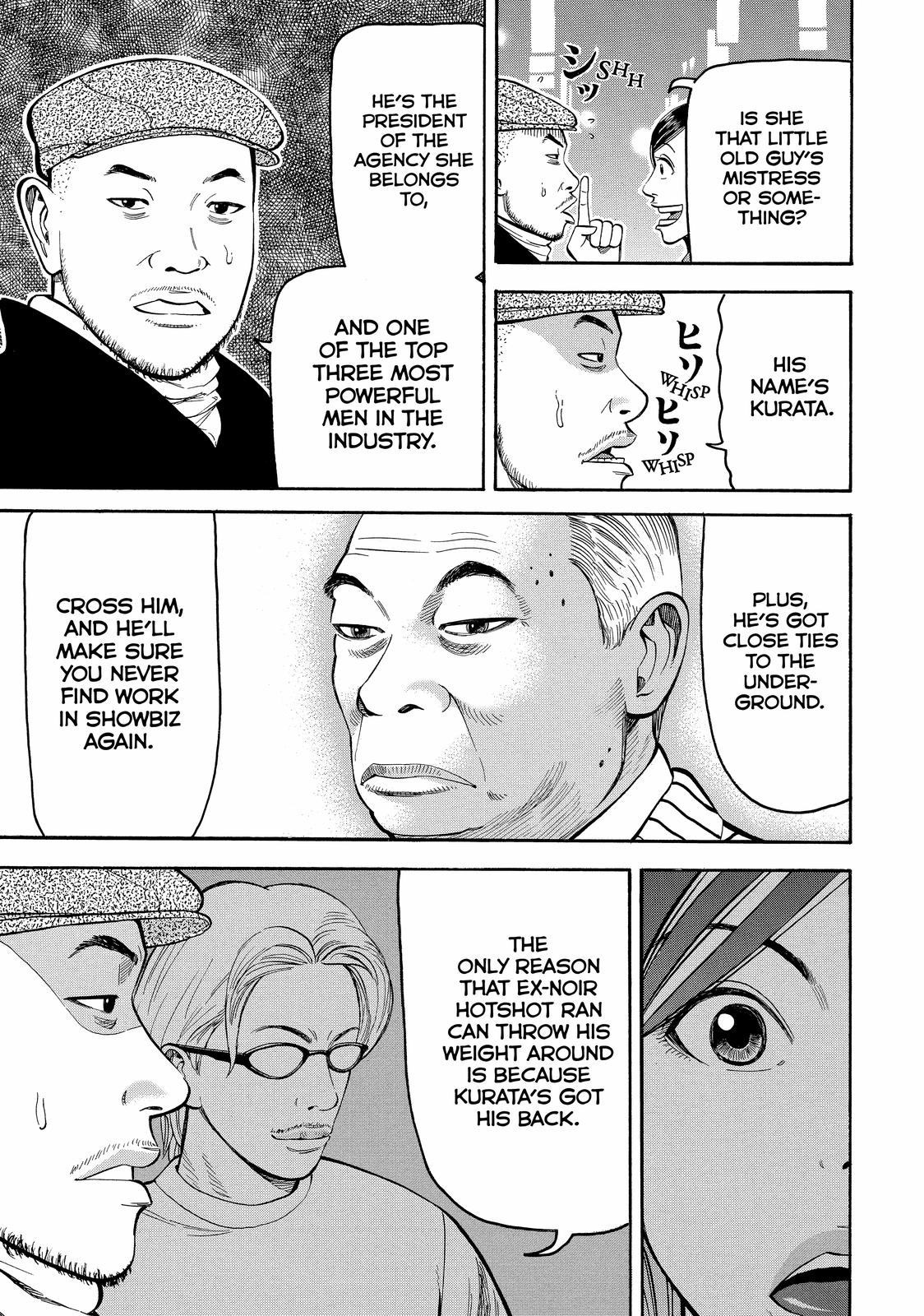 BECK Chapter 45 - Page 61