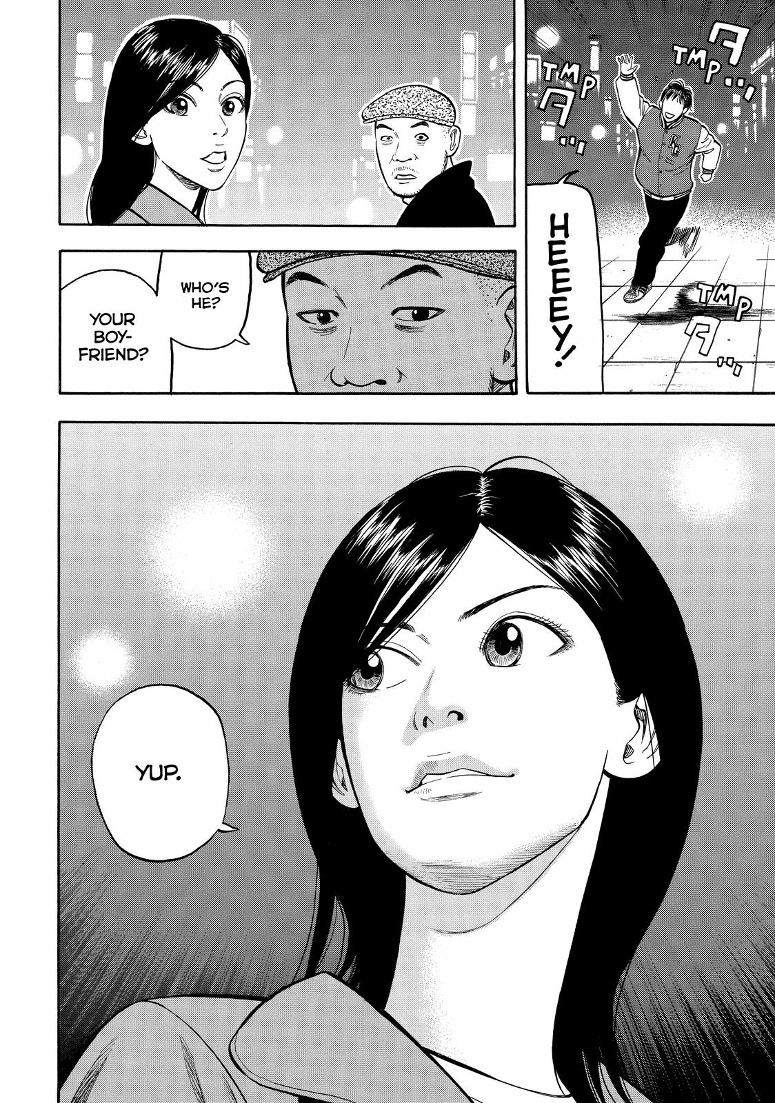 BECK Chapter 45 - Page 62