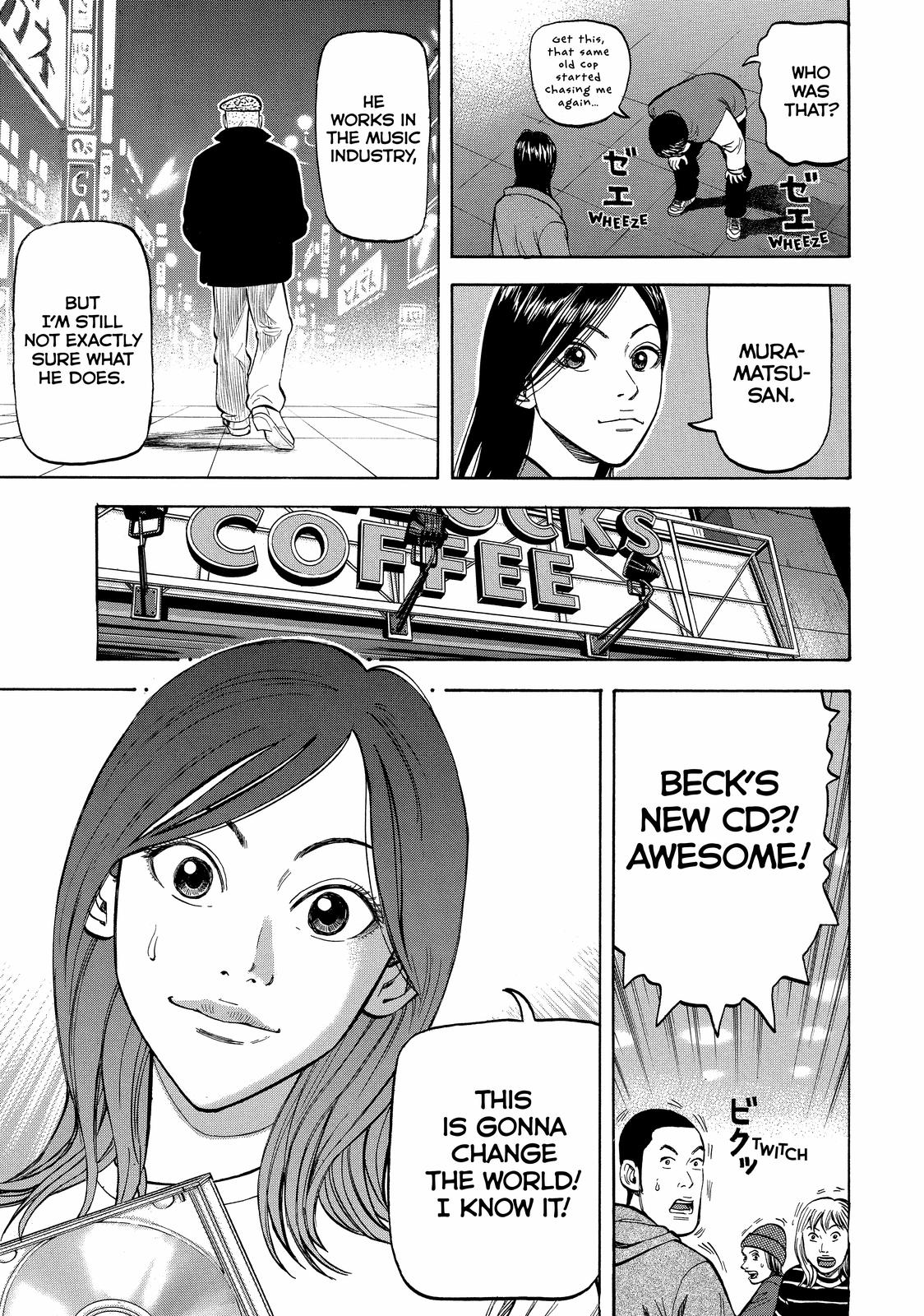 BECK Chapter 45 - Page 63