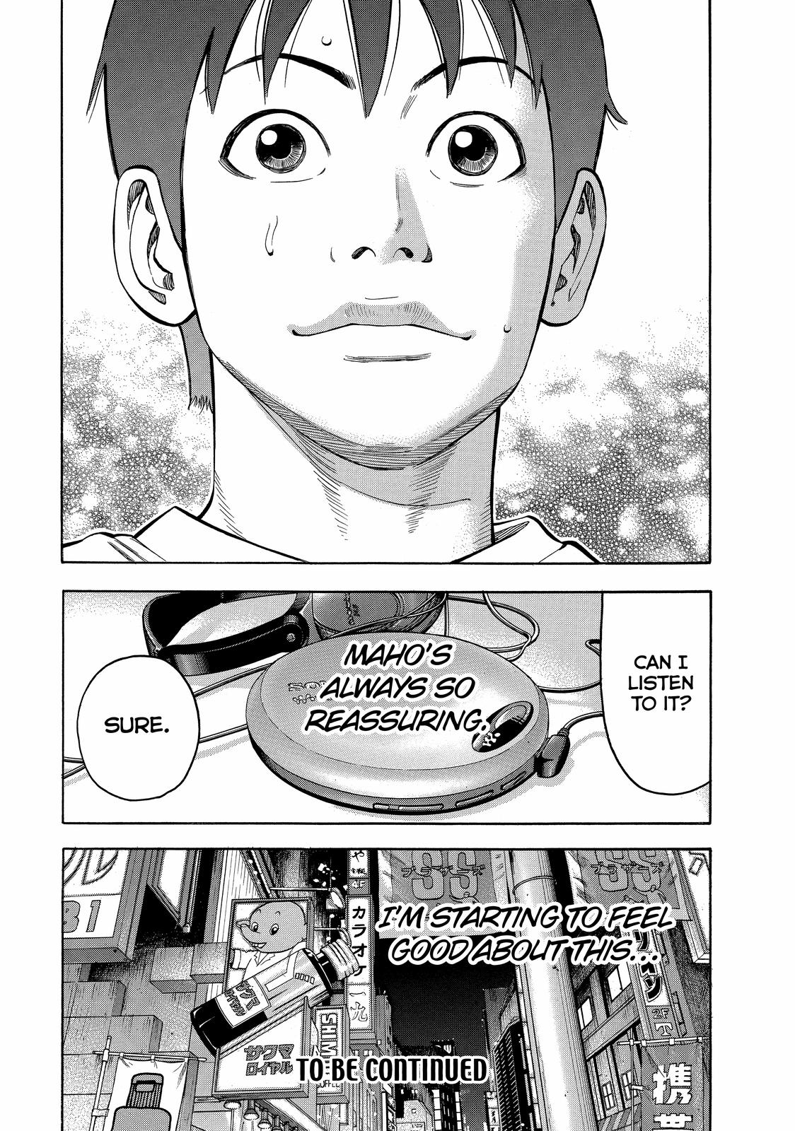 BECK Chapter 45 - Page 64