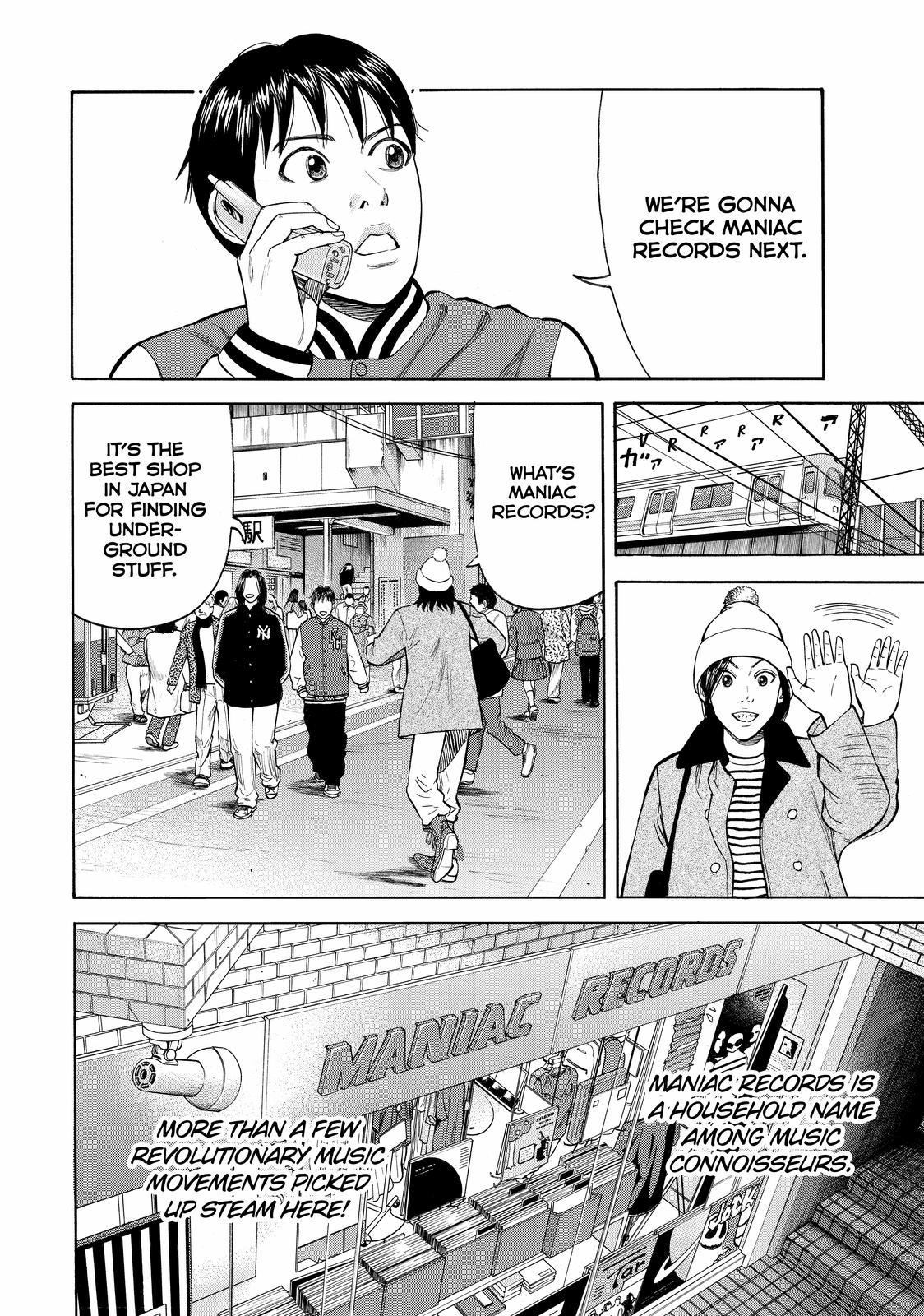 BECK Chapter 46 - Page 7