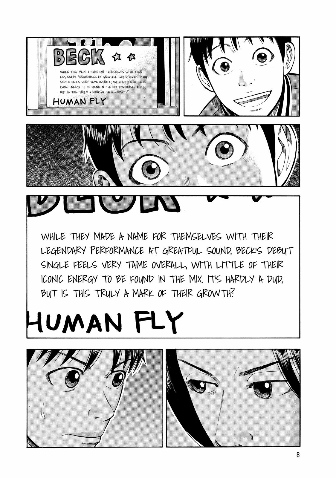 BECK Chapter 46 - Page 9