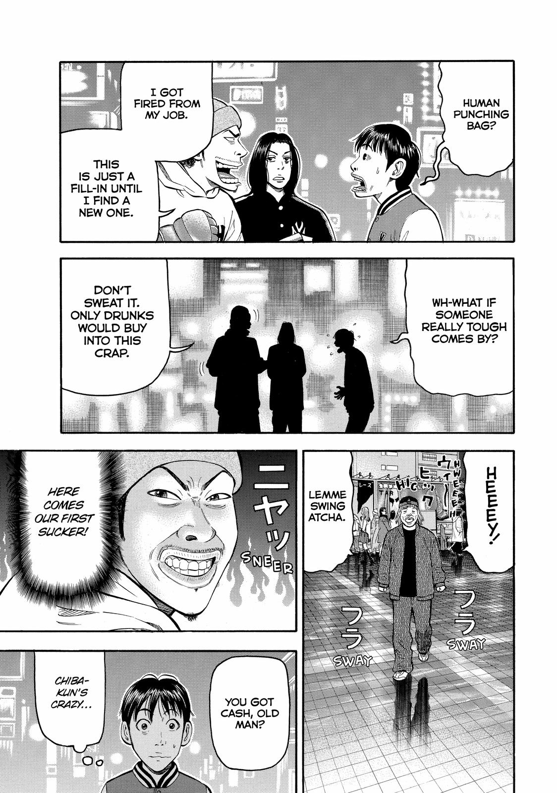 BECK Chapter 46 - Page 16