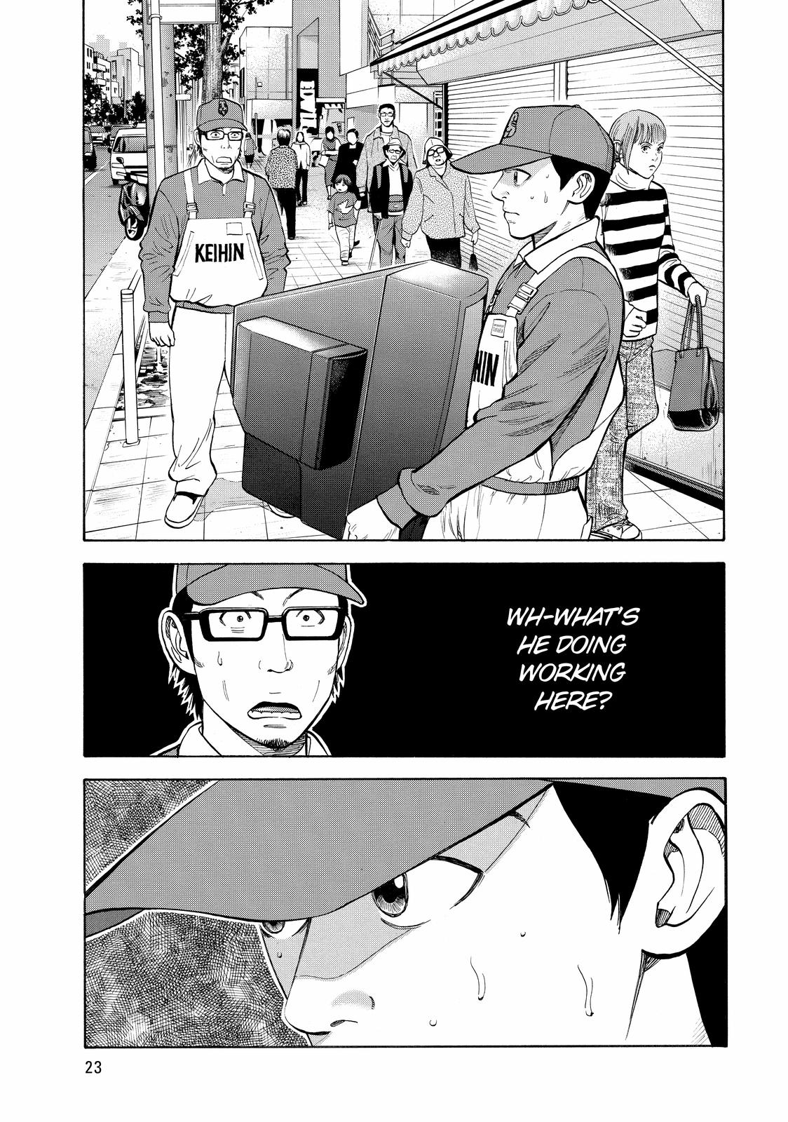 BECK Chapter 46 - Page 24