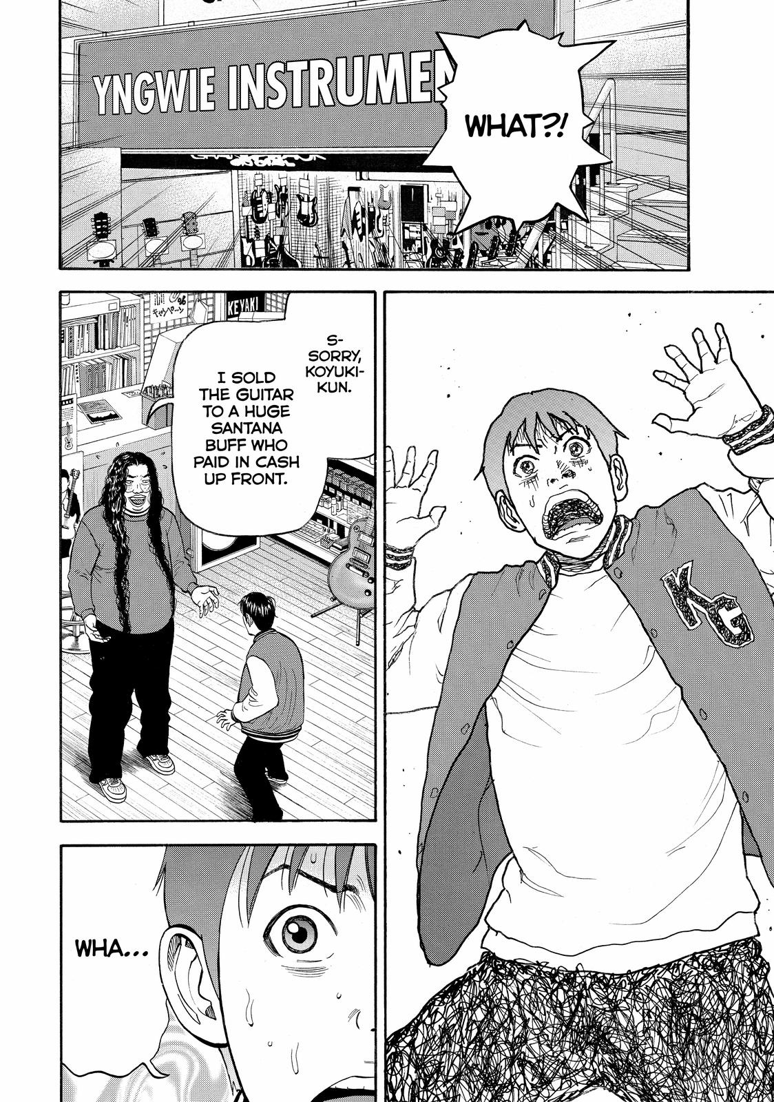 BECK Chapter 46 - Page 25
