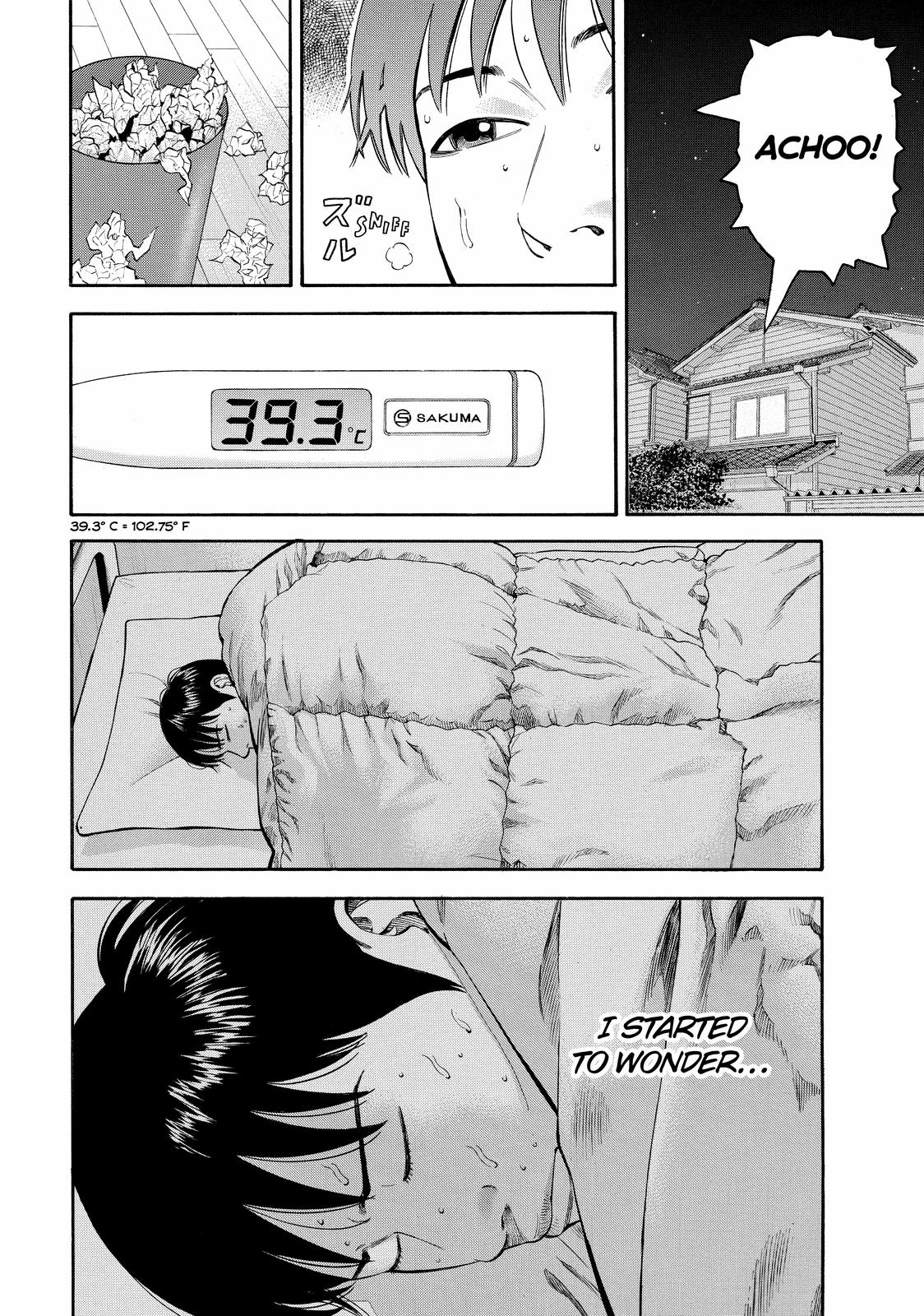 BECK Chapter 46 - Page 29