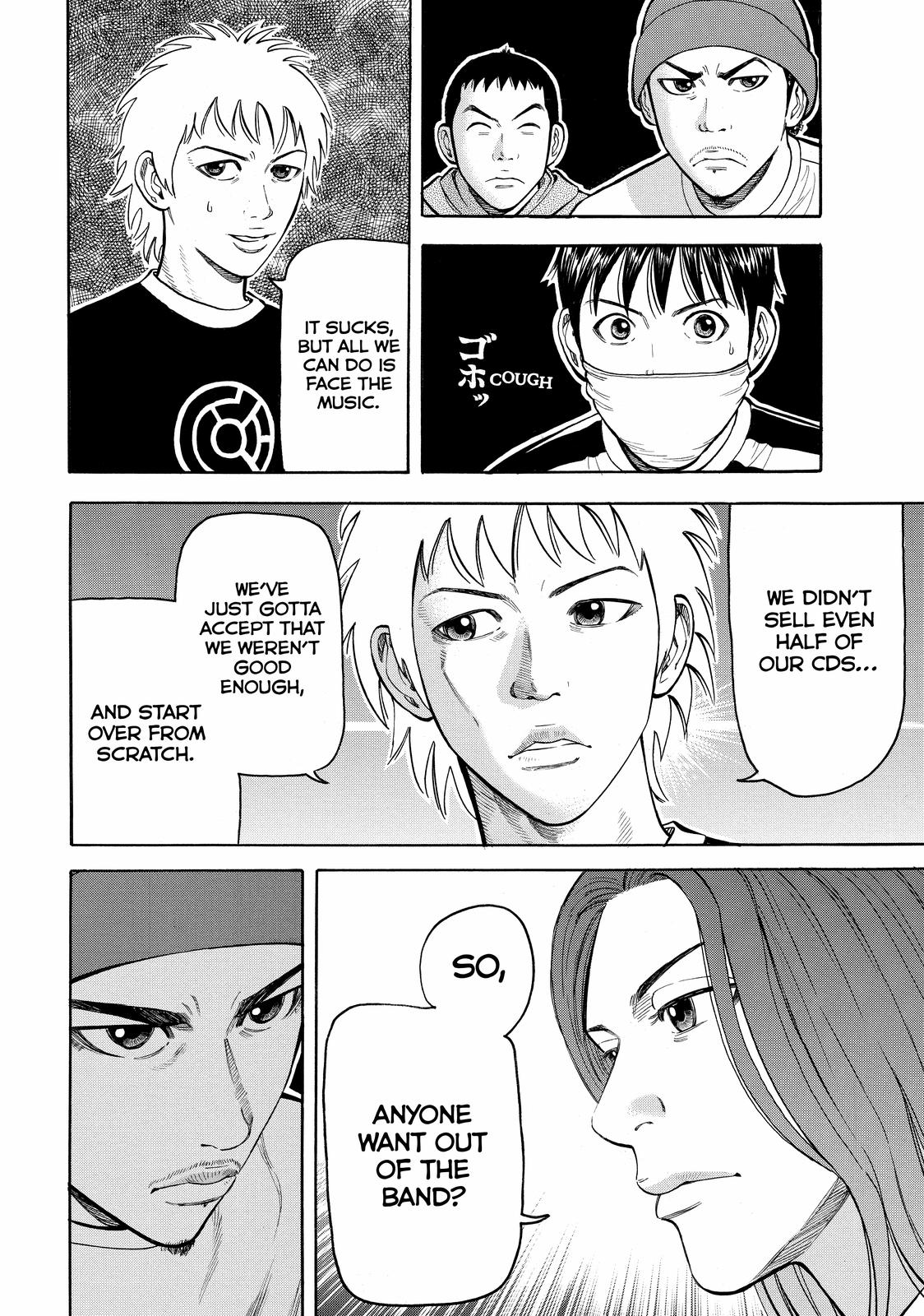 BECK Chapter 46 - Page 35