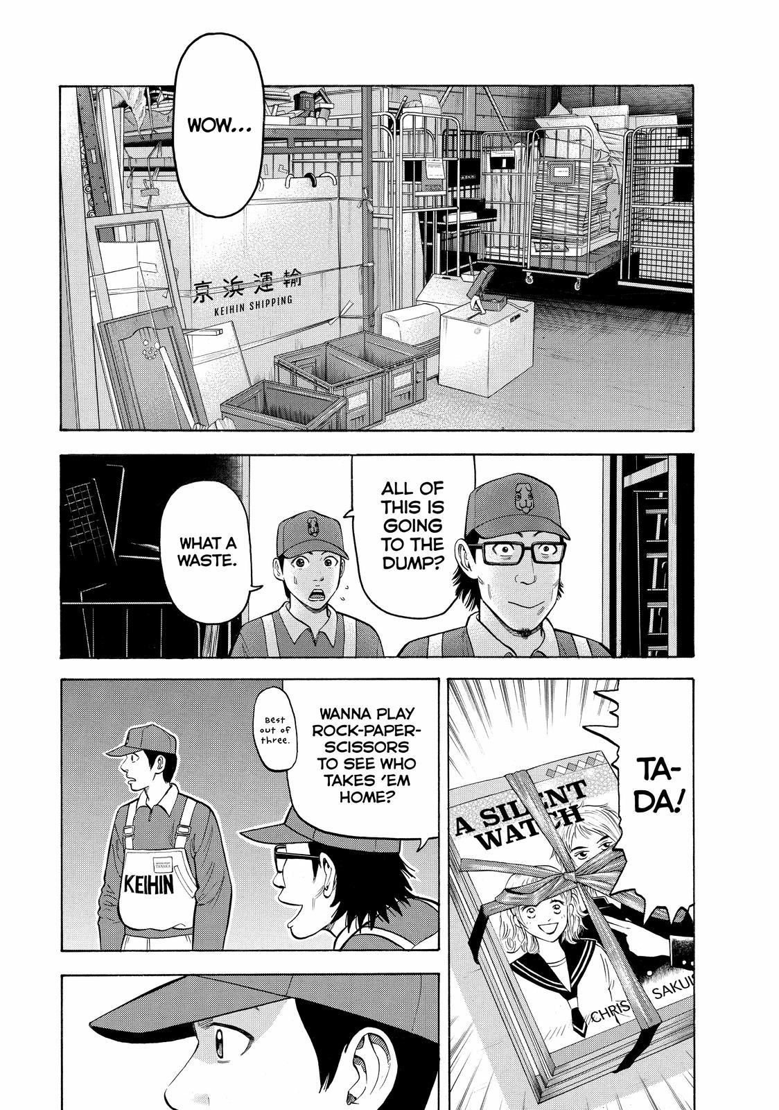 BECK Chapter 46 - Page 39
