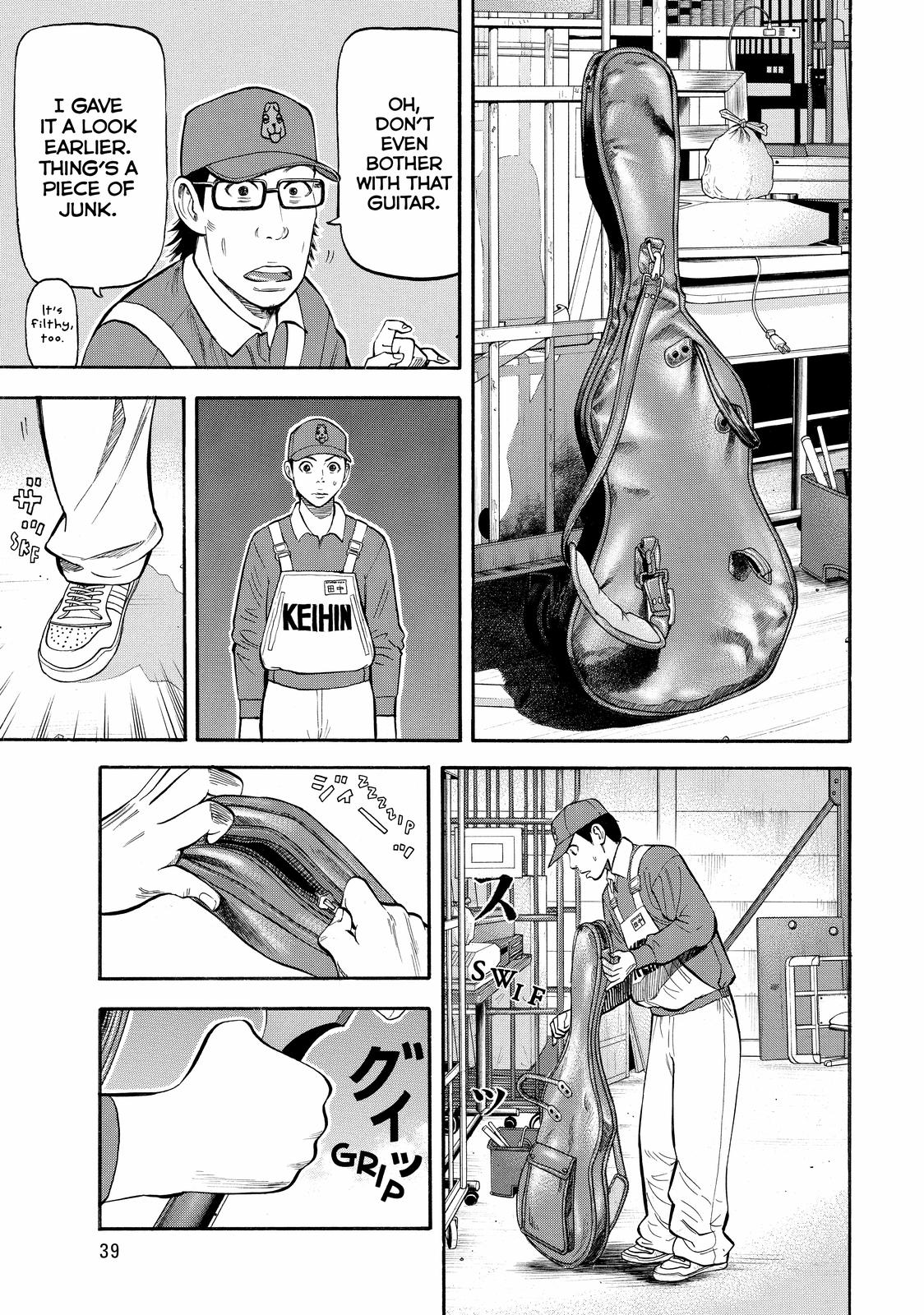 BECK Chapter 46 - Page 40