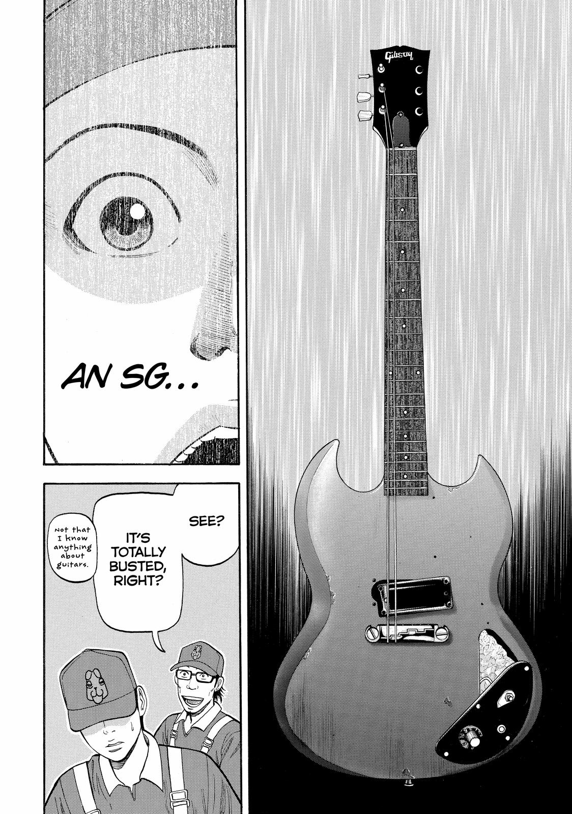 BECK Chapter 46 - Page 41
