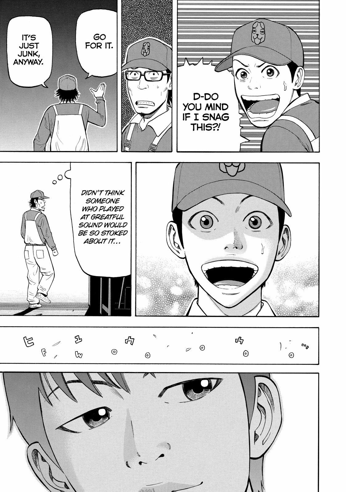 BECK Chapter 46 - Page 42