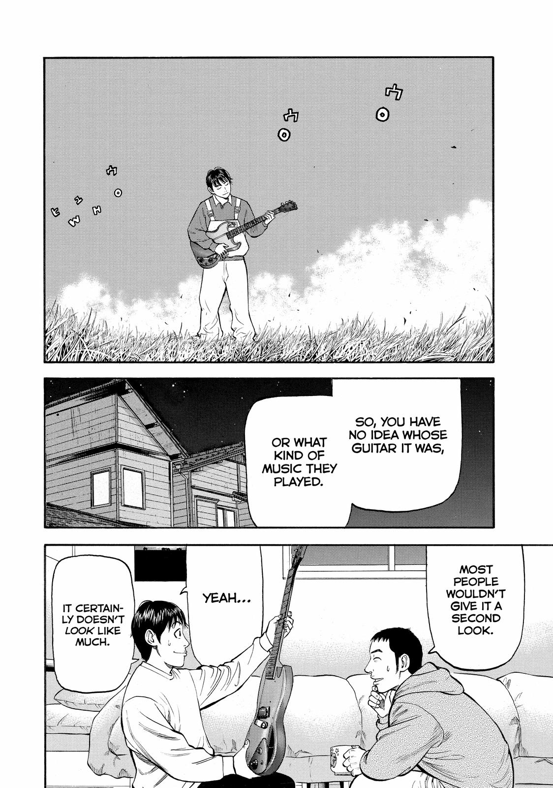 BECK Chapter 46 - Page 43