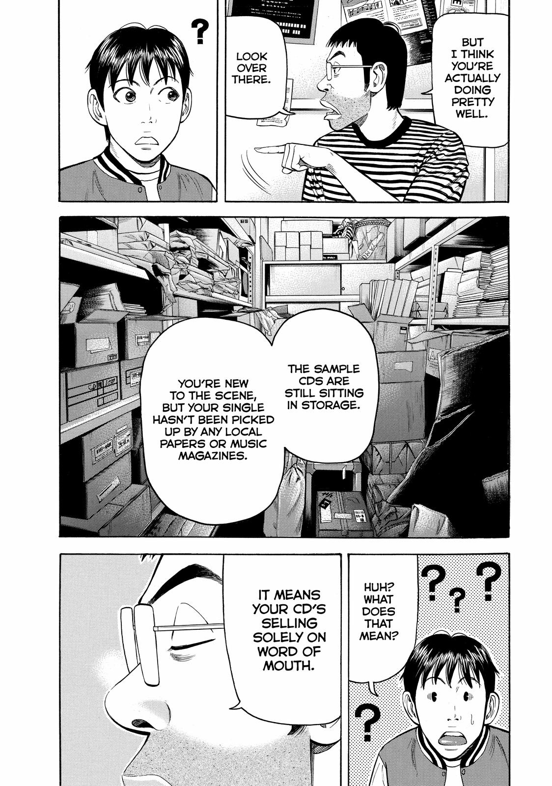 BECK Chapter 46 - Page 46