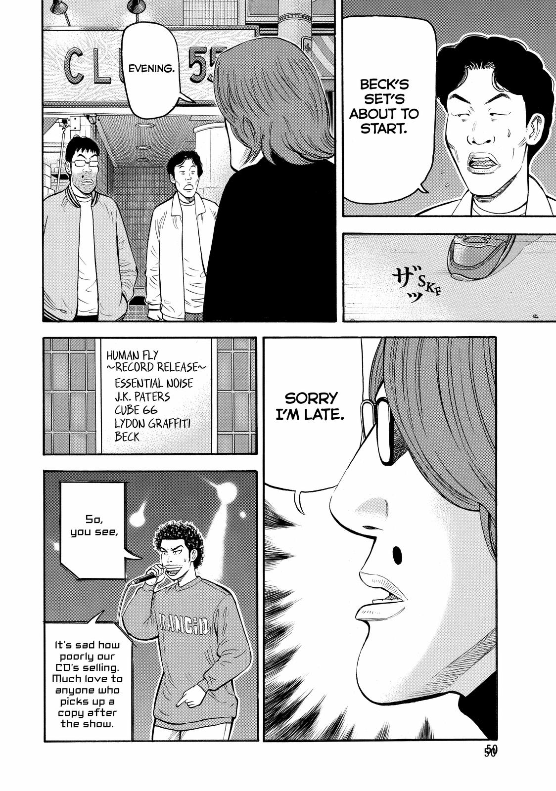 BECK Chapter 46 - Page 51