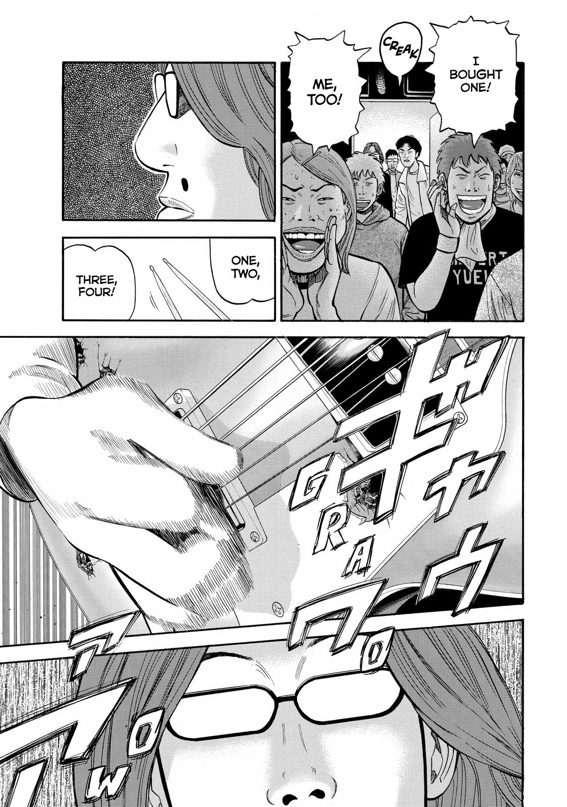 BECK Chapter 46 - Page 52